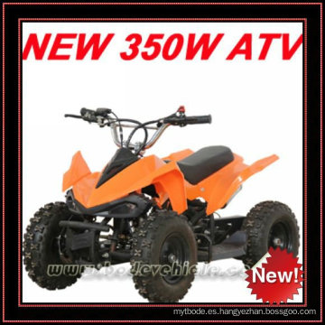 2012 NUEVOS 350w ATV eléctrico (MC-205)